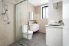 21a Pendlebury Place, Abbotsbury, NSW 2176-Image