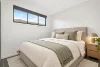 21a Pendlebury Place, Abbotsbury, NSW 2176-Image