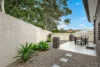 21a Pendlebury Place, Abbotsbury, NSW 2176-Image
