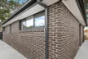 21a Pendlebury Place, Abbotsbury, NSW 2176-Image