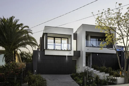 21A Pettys Lane, Doncaster, Vic 3108 - For Sale