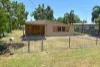 21A Plant St, Richmond Hill, Qld 4820