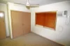 21A Plant St, Richmond Hill, Qld 4820-Image