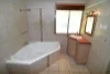 21A Plant St, Richmond Hill, Qld 4820-Image