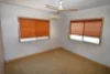 21A Plant St, Richmond Hill, Qld 4820-Image
