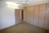 21A Plant St, Richmond Hill, Qld 4820-Image