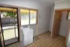 21A Plant St, Richmond Hill, Qld 4820-Image