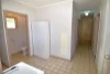 21A Plant St, Richmond Hill, Qld 4820-Image