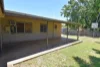 21A Plant St, Richmond Hill, Qld 4820-Image