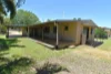 21A Plant St, Richmond Hill, Qld 4820-Image
