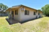 21A Plant St, Richmond Hill, Qld 4820-Image