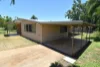 21A Plant St, Richmond Hill, Qld 4820-Image