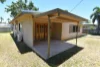 21A Plant St, Richmond Hill, Qld 4820-Image