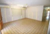 21A Plant St, Richmond Hill, Qld 4820-Image