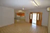 21A Plant St, Richmond Hill, Qld 4820-Image