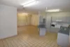 21A Plant St, Richmond Hill, Qld 4820-Image