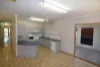 21A Plant St, Richmond Hill, Qld 4820-Image