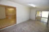 21A Plant St, Richmond Hill, Qld 4820-Image