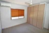 21A Plant St, Richmond Hill, Qld 4820-Image