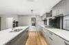 21A Riggs Way, Hamilton Hill, WA 6163-Image