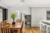 21A Riggs Way, Hamilton Hill, WA 6163-Image