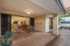 21A Riggs Way, Hamilton Hill, WA 6163-Image