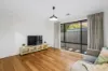 21A Riggs Way, Hamilton Hill, WA 6163-Image
