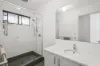21A Riggs Way, Hamilton Hill, WA 6163-Image
