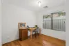 21A Riggs Way, Hamilton Hill, WA 6163-Image