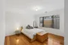 21A Riggs Way, Hamilton Hill, WA 6163-Image