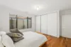 21A Riggs Way, Hamilton Hill, WA 6163-Image