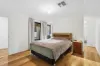 21A Riggs Way, Hamilton Hill, WA 6163-Image