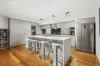 21A Riggs Way, Hamilton Hill, WA 6163-Image