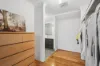 21A Riggs Way, Hamilton Hill, WA 6163-Image