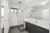 21A Riggs Way, Hamilton Hill, WA 6163-Image