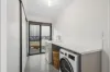 21A Riggs Way, Hamilton Hill, WA 6163-Image