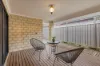 21A Riggs Way, Hamilton Hill, WA 6163-Image