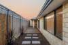 21A Riggs Way, Hamilton Hill, WA 6163-Image