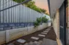 21A Riggs Way, Hamilton Hill, WA 6163-Image