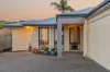 21A Riggs Way, Hamilton Hill, WA 6163-Image
