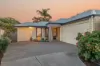 21A Riggs Way, Hamilton Hill, WA 6163-Image