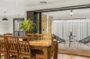 21A Riggs Way, Hamilton Hill, WA 6163-Image