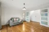 21A Riggs Way, Hamilton Hill, WA 6163-Image