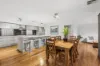 21A Riggs Way, Hamilton Hill, WA 6163-Image