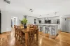 21A Riggs Way, Hamilton Hill, WA 6163-Image