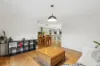 21A Riggs Way, Hamilton Hill, WA 6163-Image