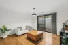 21A Riggs Way, Hamilton Hill, WA 6163-Image