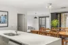 21A Riggs Way, Hamilton Hill, WA 6163-Image