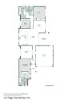 21A Riggs Way, Hamilton Hill, WA 6163-Floorplan