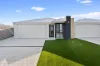 21A Ringmer Way, Westminster, WA 6061